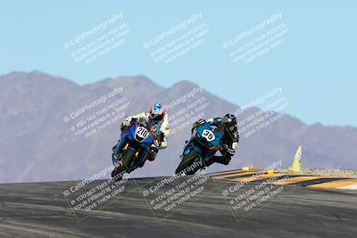 media/Mar-25-2024-Moto Forza (Mon) [[8d4319bd68]]/2-Advanced Group/Session 2 (Turns 9 and 10)/